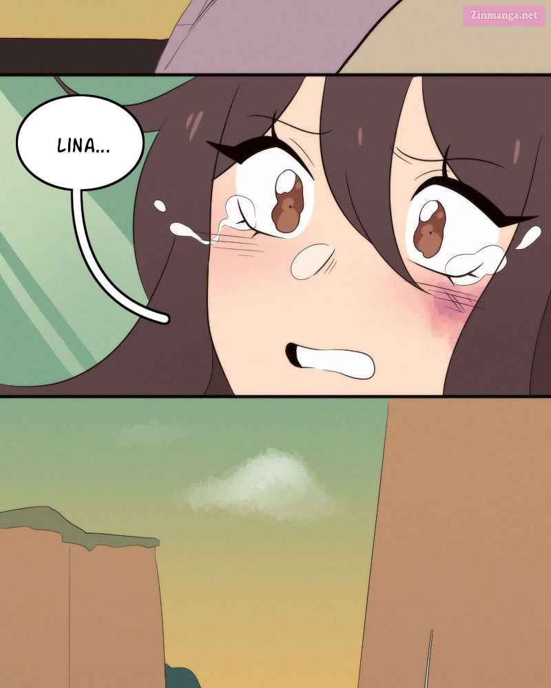 Death Of A Pop Star Mangakakalot X Chapter 59 Page 15