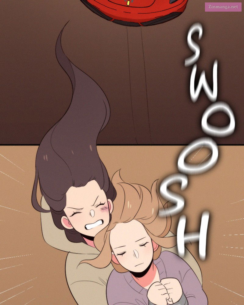 Death Of A Pop Star Mangakakalot X Chapter 59 Page 17