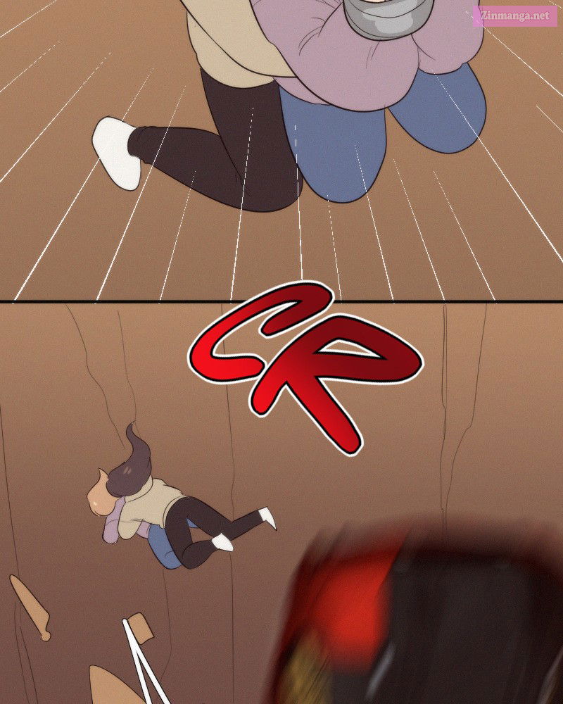 Death Of A Pop Star Mangakakalot X Chapter 59 Page 18