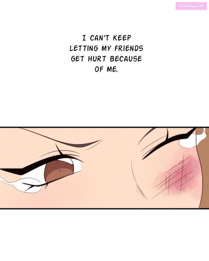 Death Of A Pop Star Mangakakalot X Chapter 59 Page 20