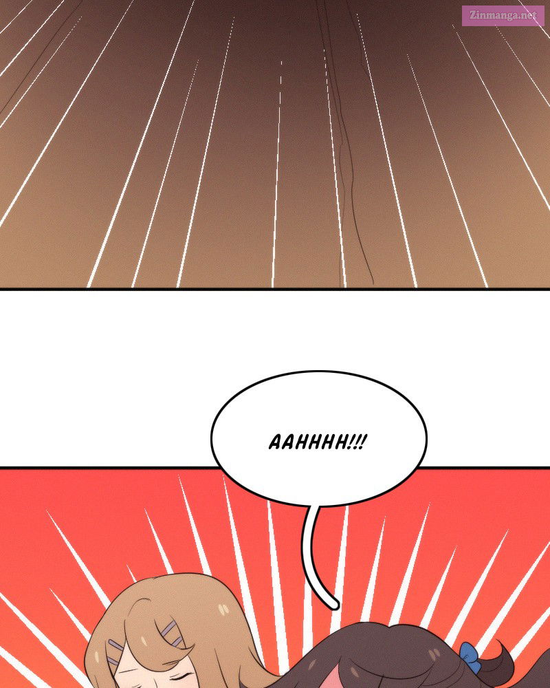 Death Of A Pop Star Mangakakalot X Chapter 59 Page 12