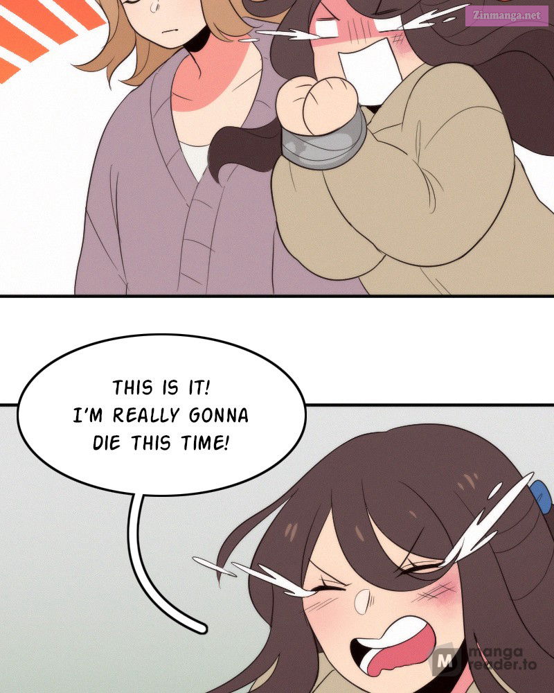 Death Of A Pop Star Mangakakalot X Chapter 59 Page 13