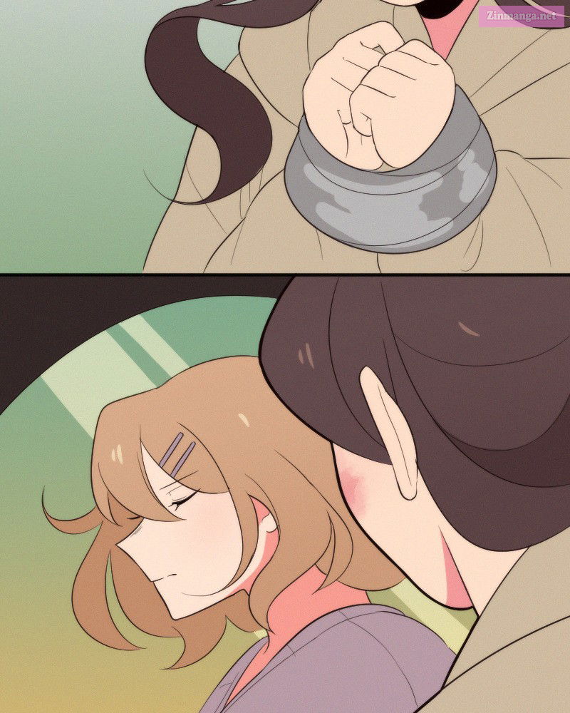 Death Of A Pop Star Mangakakalot X Chapter 59 Page 14