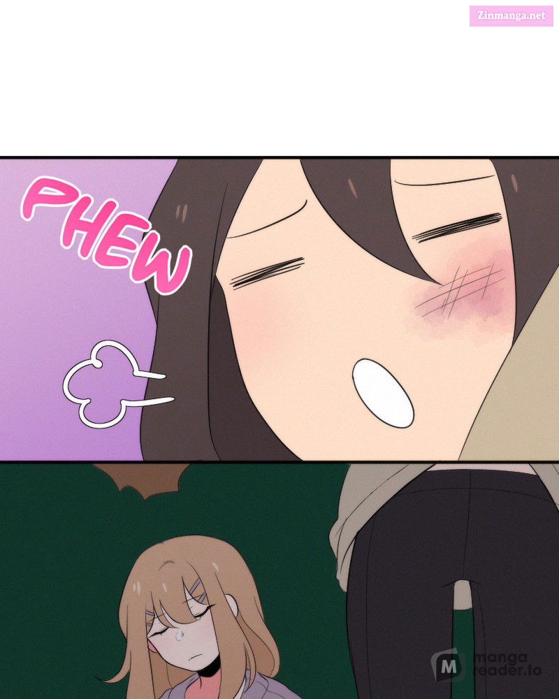 Death Of A Pop Star Mangakakalot X Chapter 59 Page 25