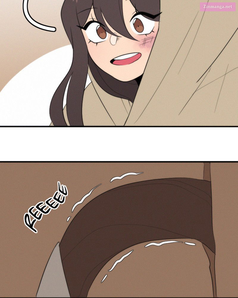 Death Of A Pop Star Mangakakalot X Chapter 59 Page 27