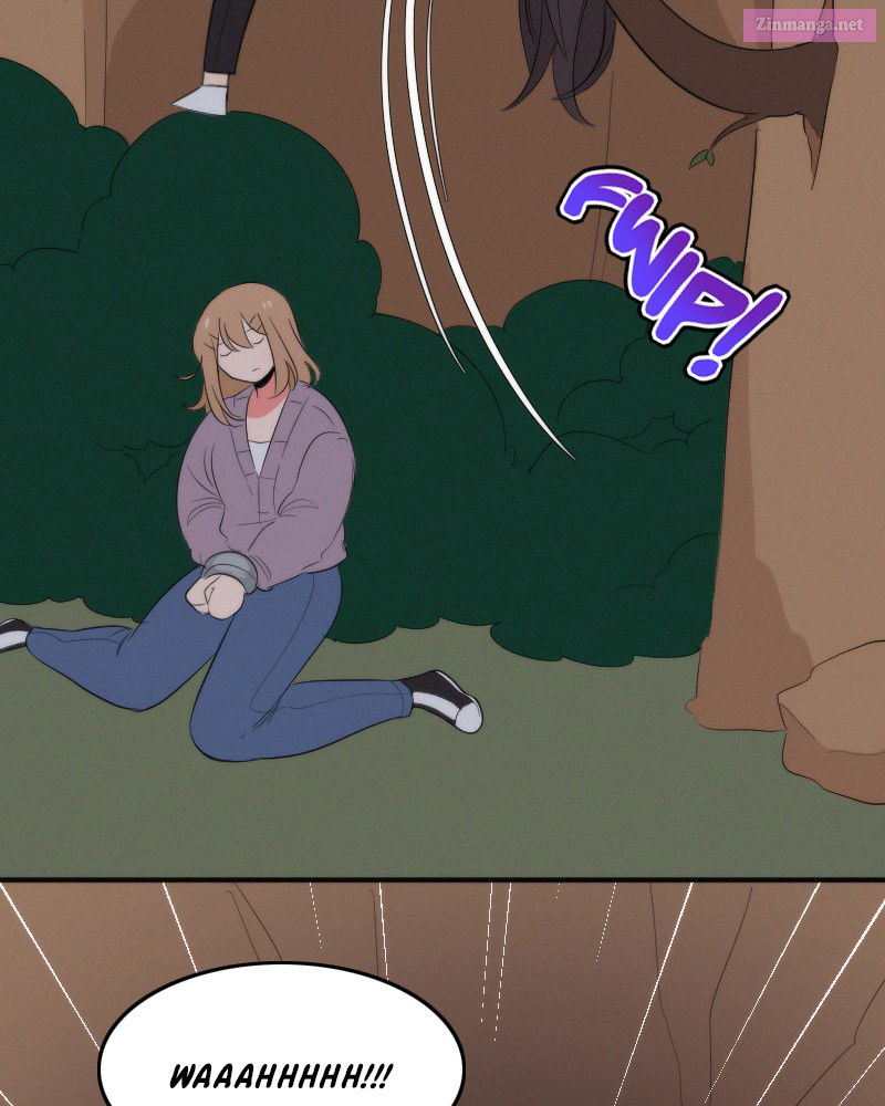 Death Of A Pop Star Mangakakalot X Chapter 59 Page 29