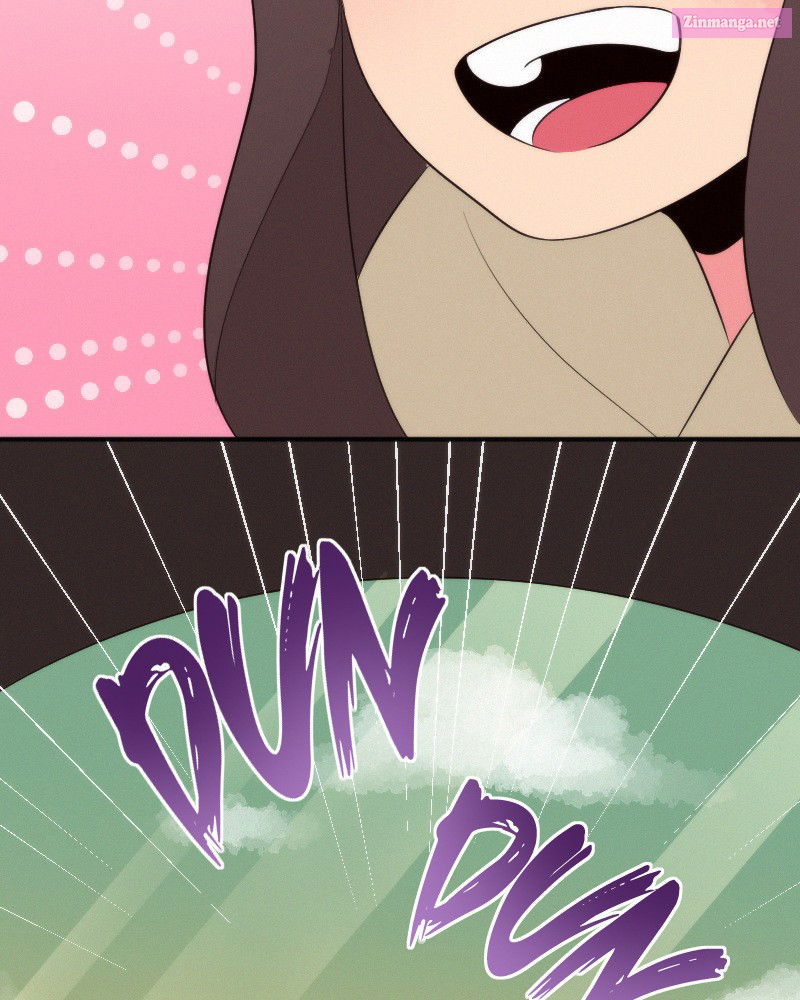 Death Of A Pop Star Mangakakalot X Chapter 59 Page 3