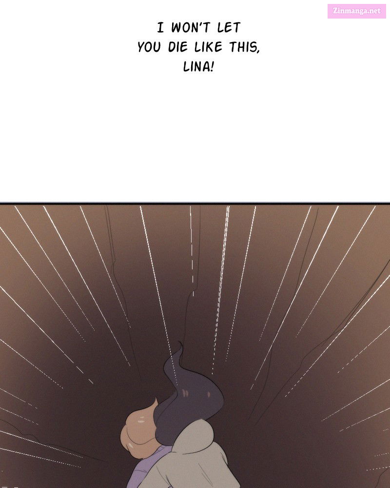 Death Of A Pop Star Mangakakalot X Chapter 59 Page 21