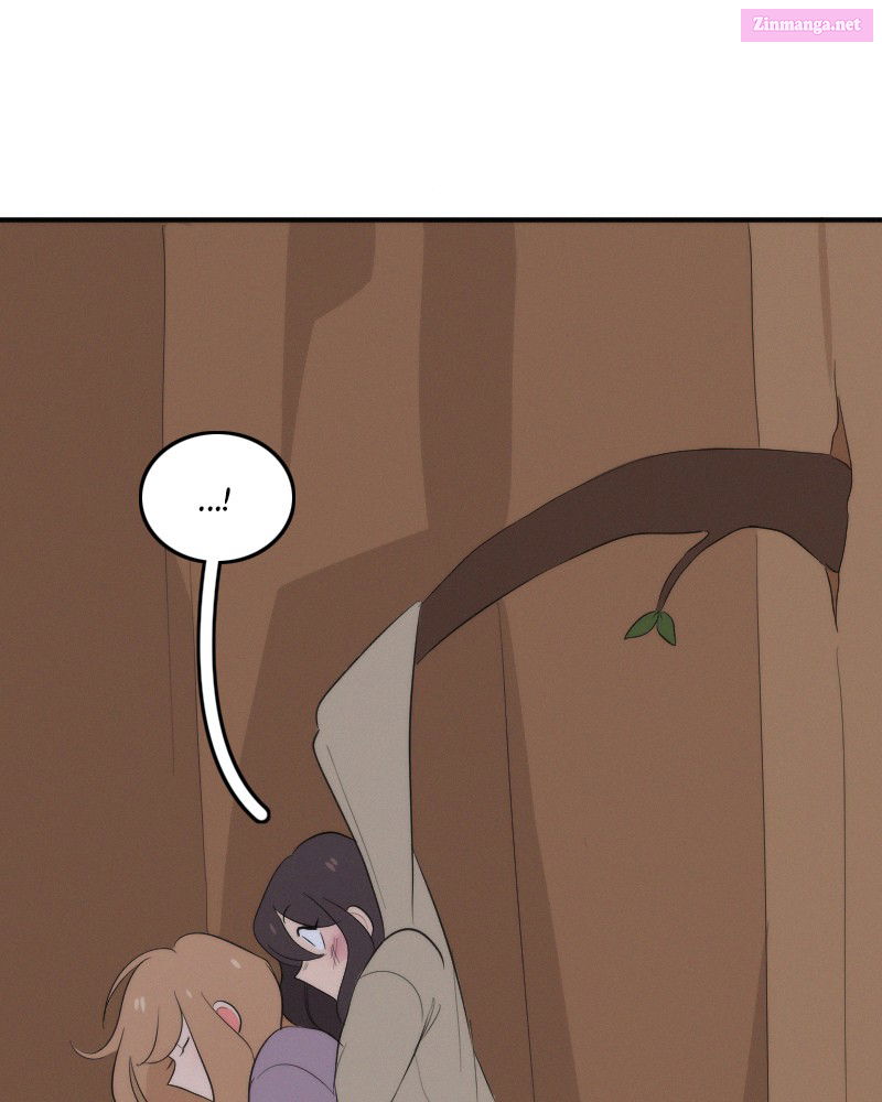 Death Of A Pop Star Mangakakalot X Chapter 59 Page 23