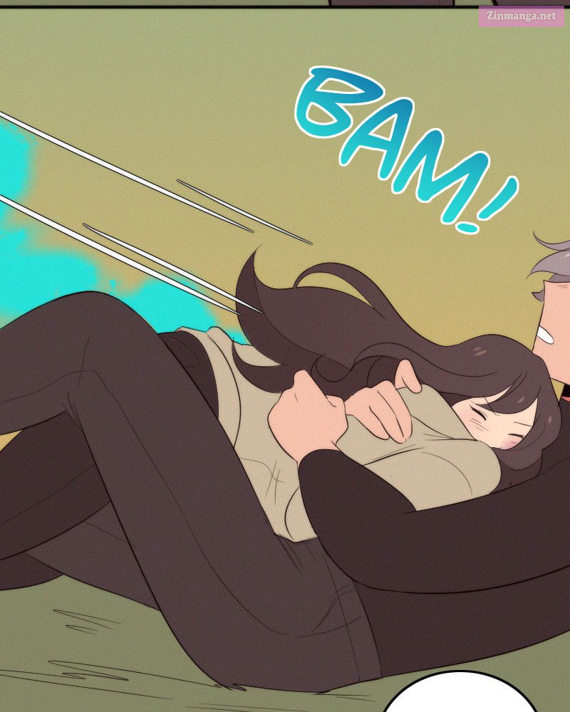 Death Of A Pop Star Mangakakalot X Chapter 59 Page 35