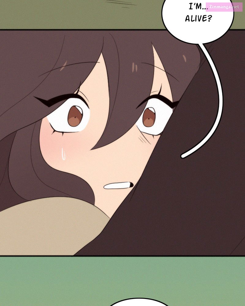 Death Of A Pop Star Mangakakalot X Chapter 59 Page 36