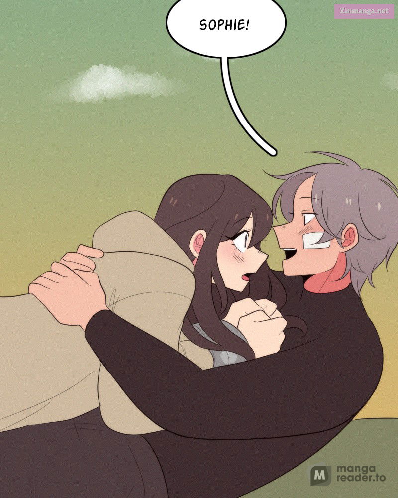 Death Of A Pop Star Mangakakalot X Chapter 59 Page 37