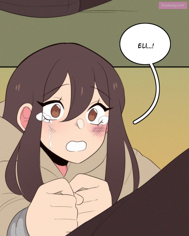 Death Of A Pop Star Mangakakalot X Chapter 59 Page 38
