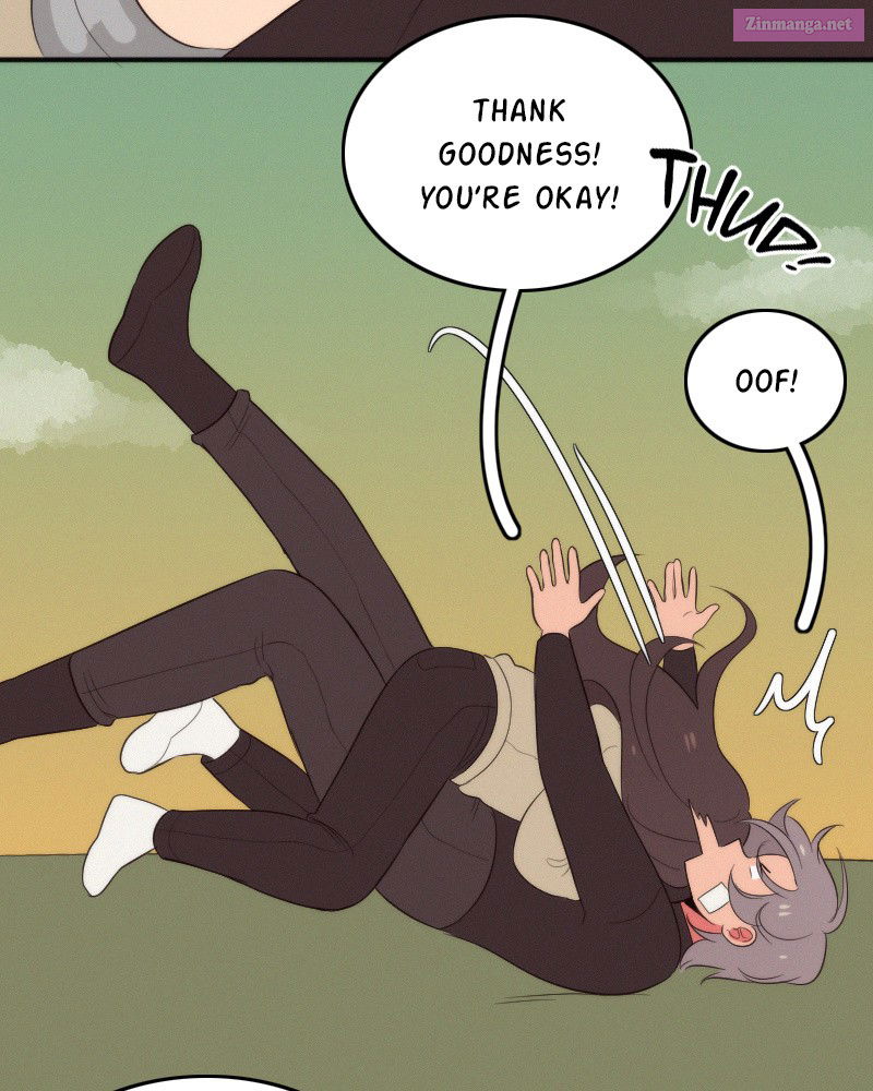 Death Of A Pop Star Mangakakalot X Chapter 59 Page 39