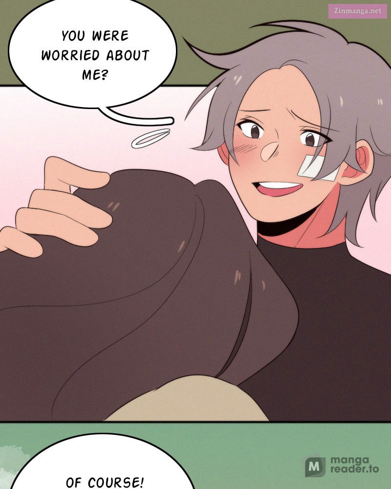 Death Of A Pop Star Mangakakalot X Chapter 59 Page 40