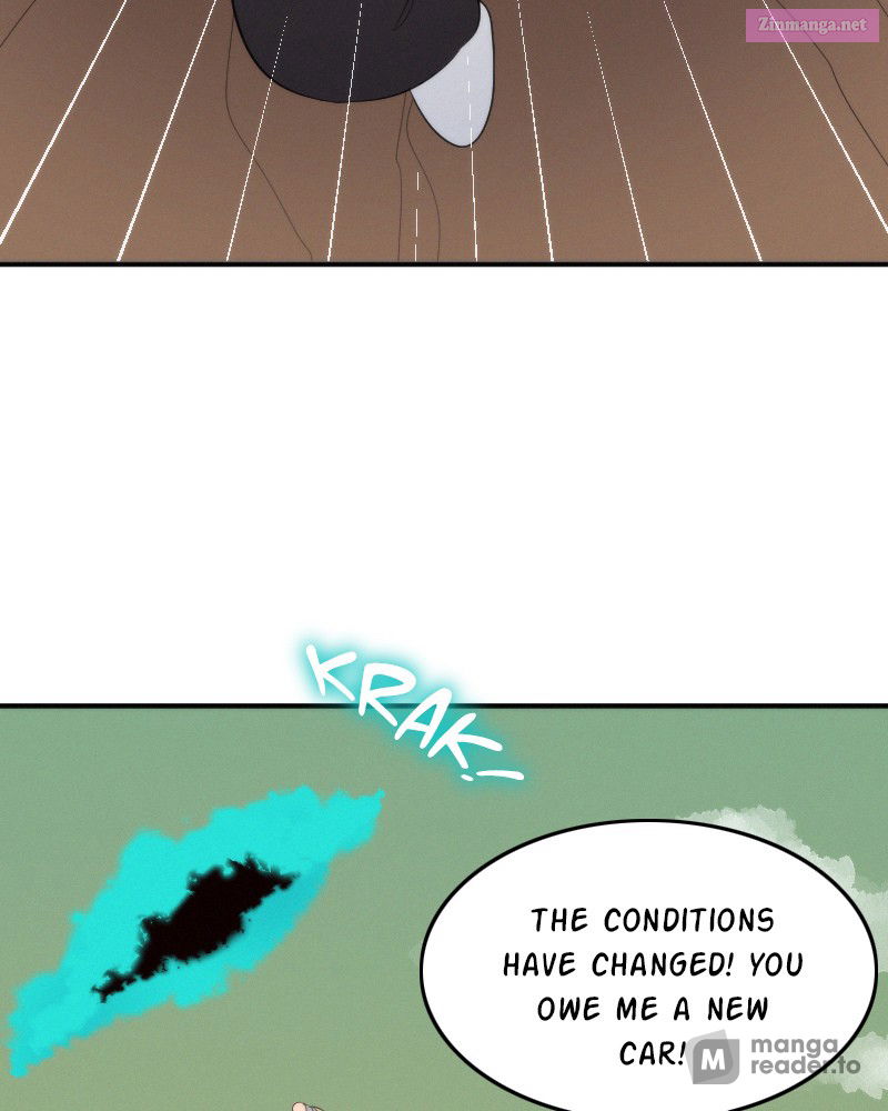 Death Of A Pop Star Mangakakalot X Chapter 59 Page 31