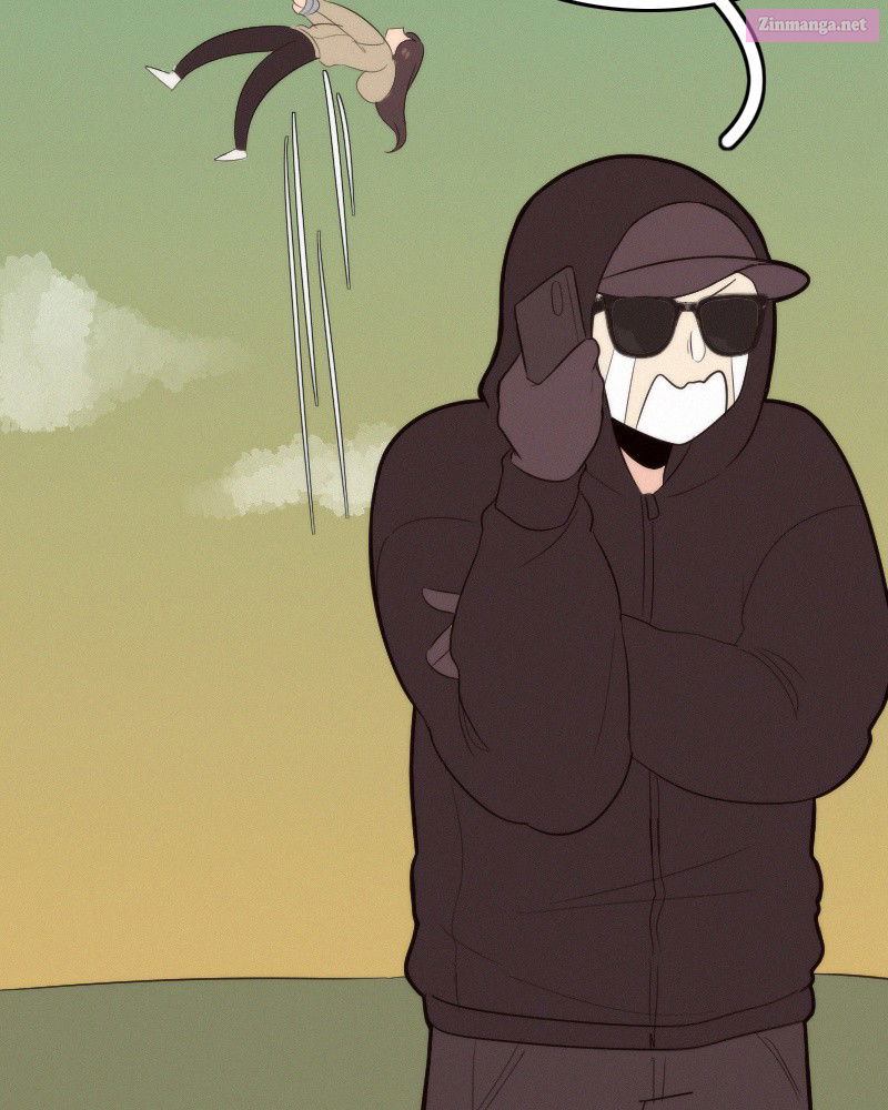 Death Of A Pop Star Mangakakalot X Chapter 59 Page 32