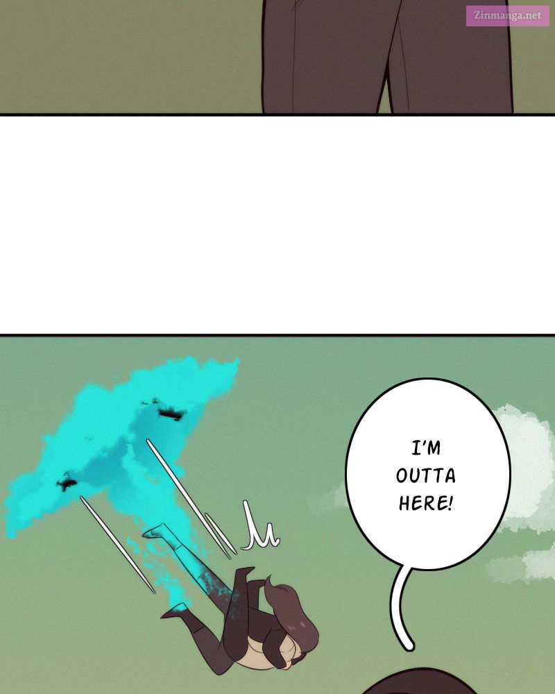 Death Of A Pop Star Mangakakalot X Chapter 59 Page 33