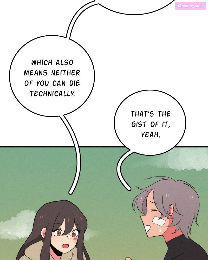 Death Of A Pop Star Mangakakalot X Chapter 59 Page 45