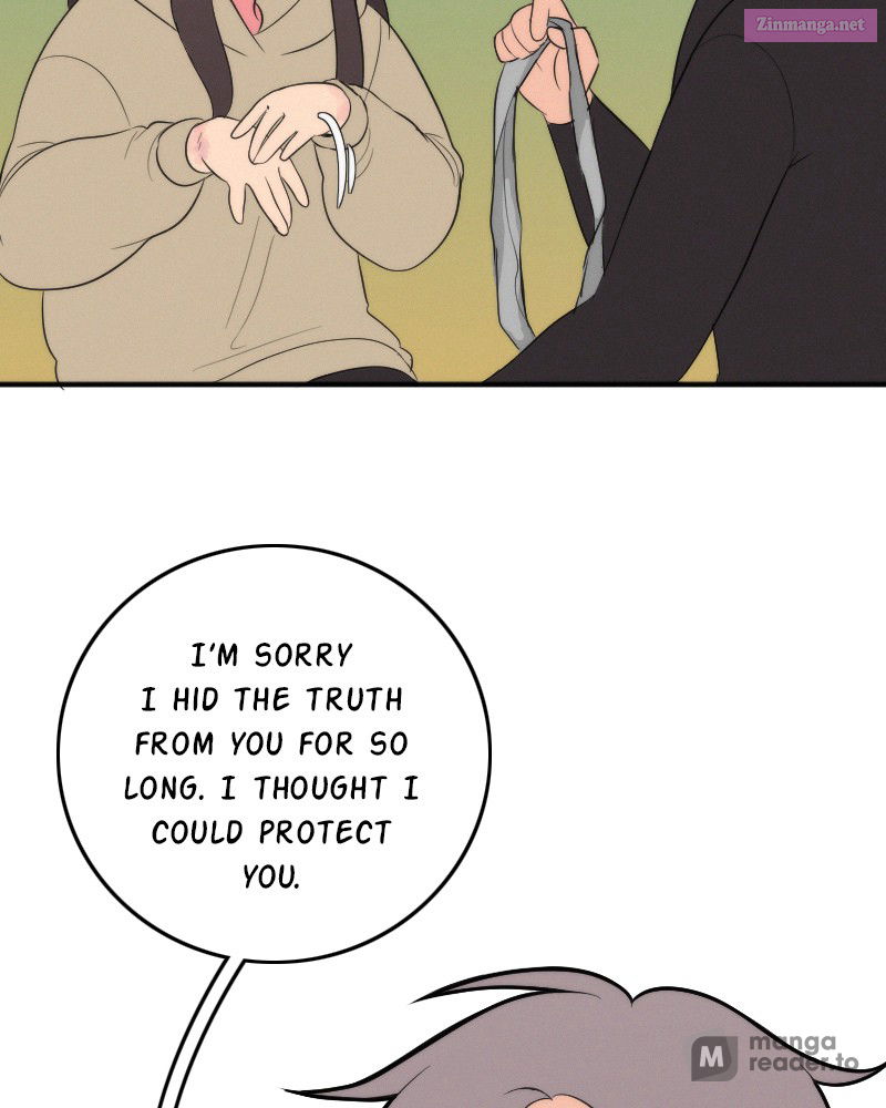 Death Of A Pop Star Mangakakalot X Chapter 59 Page 46