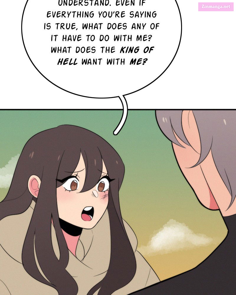 Death Of A Pop Star Mangakakalot X Chapter 59 Page 48