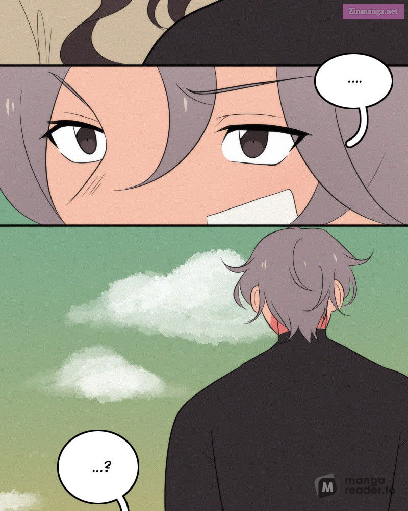 Death Of A Pop Star Mangakakalot X Chapter 59 Page 49