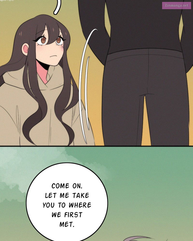 Death Of A Pop Star Mangakakalot X Chapter 59 Page 50