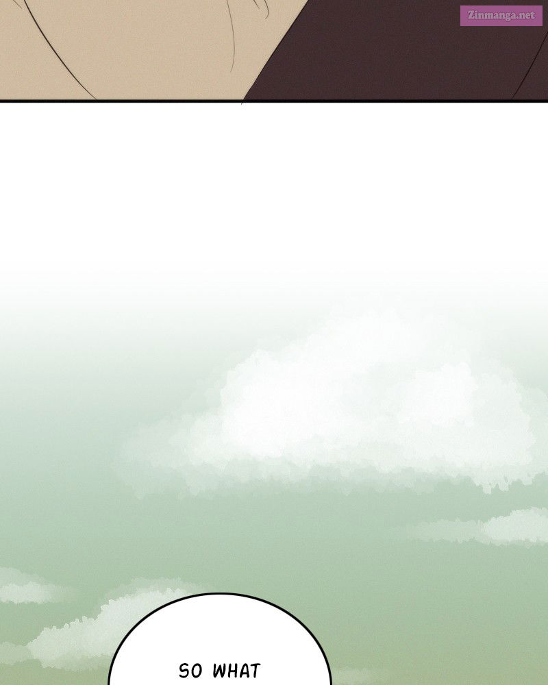 Death Of A Pop Star Mangakakalot X Chapter 59 Page 42