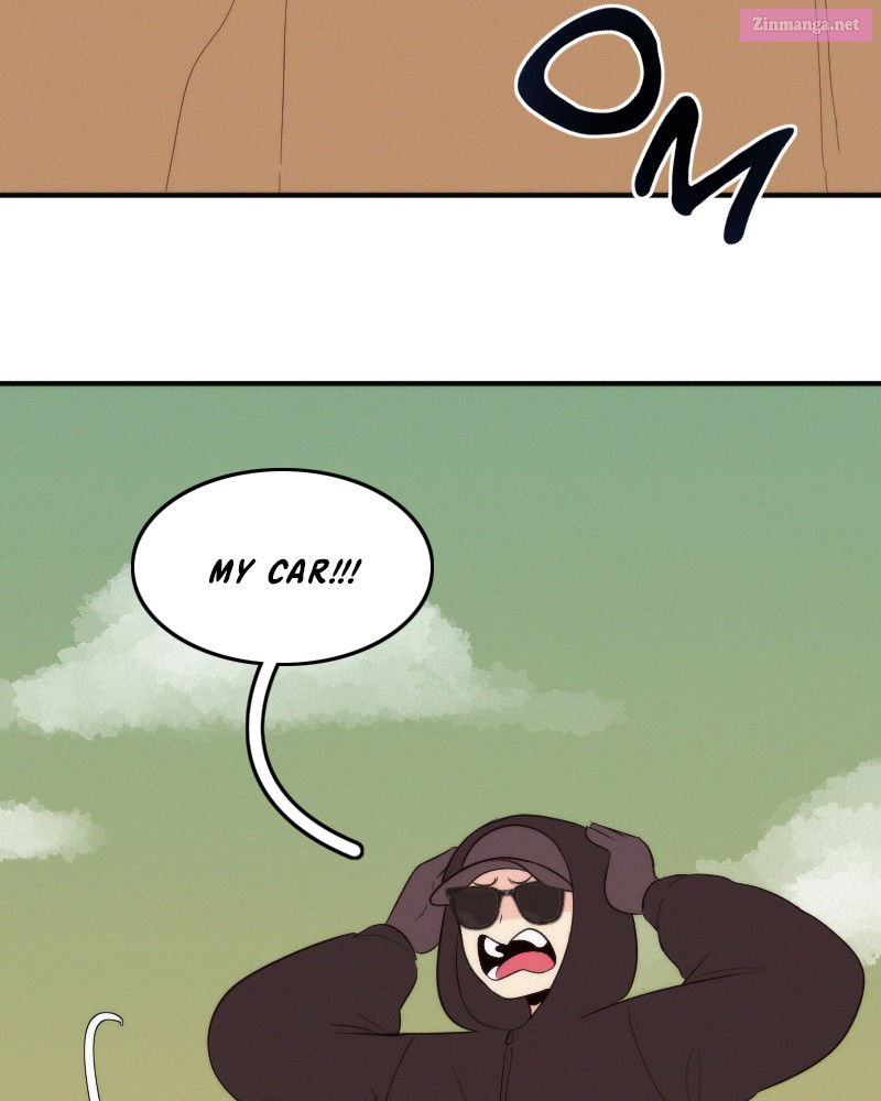 Death Of A Pop Star Mangakakalot X Chapter 59 Page 8