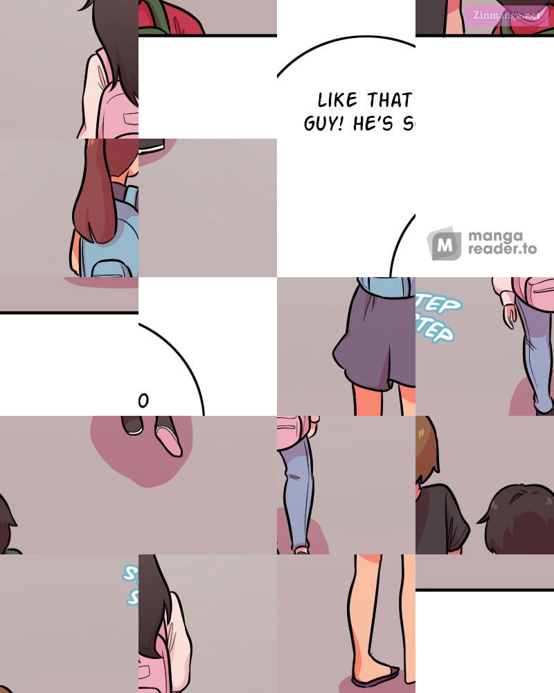 Death Of A Pop Star Mangakakalot X Chapter 5 Page 13
