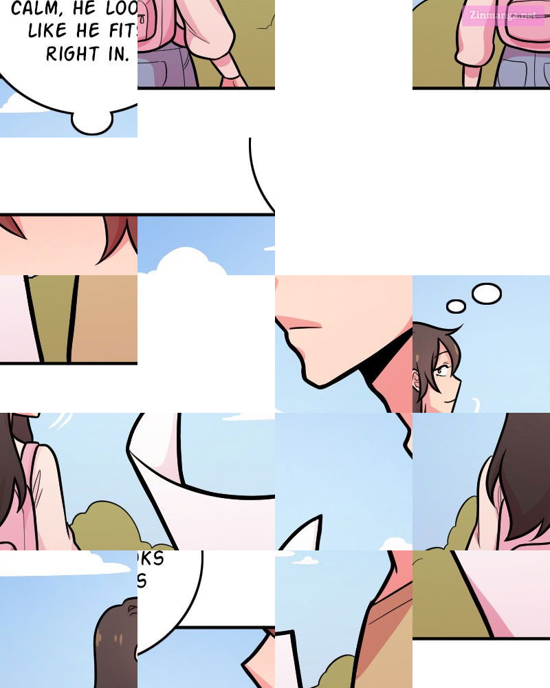 Death Of A Pop Star Mangakakalot X Chapter 5 Page 14
