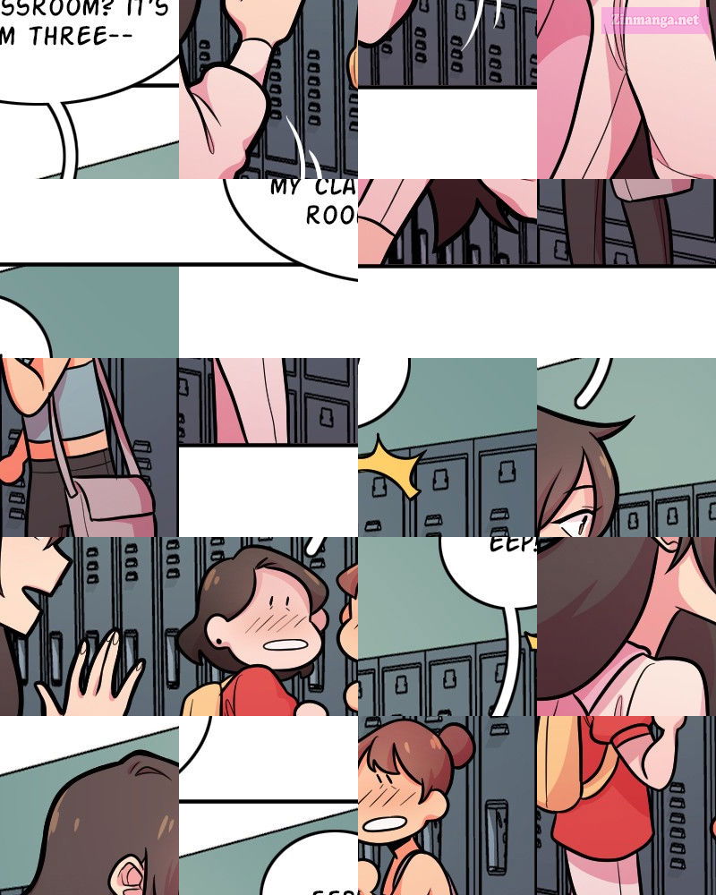 Death Of A Pop Star Mangakakalot X Chapter 5 Page 20