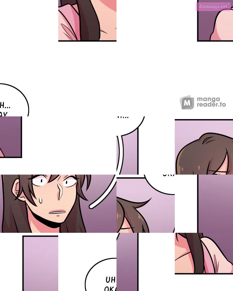 Death Of A Pop Star Mangakakalot X Chapter 5 Page 22