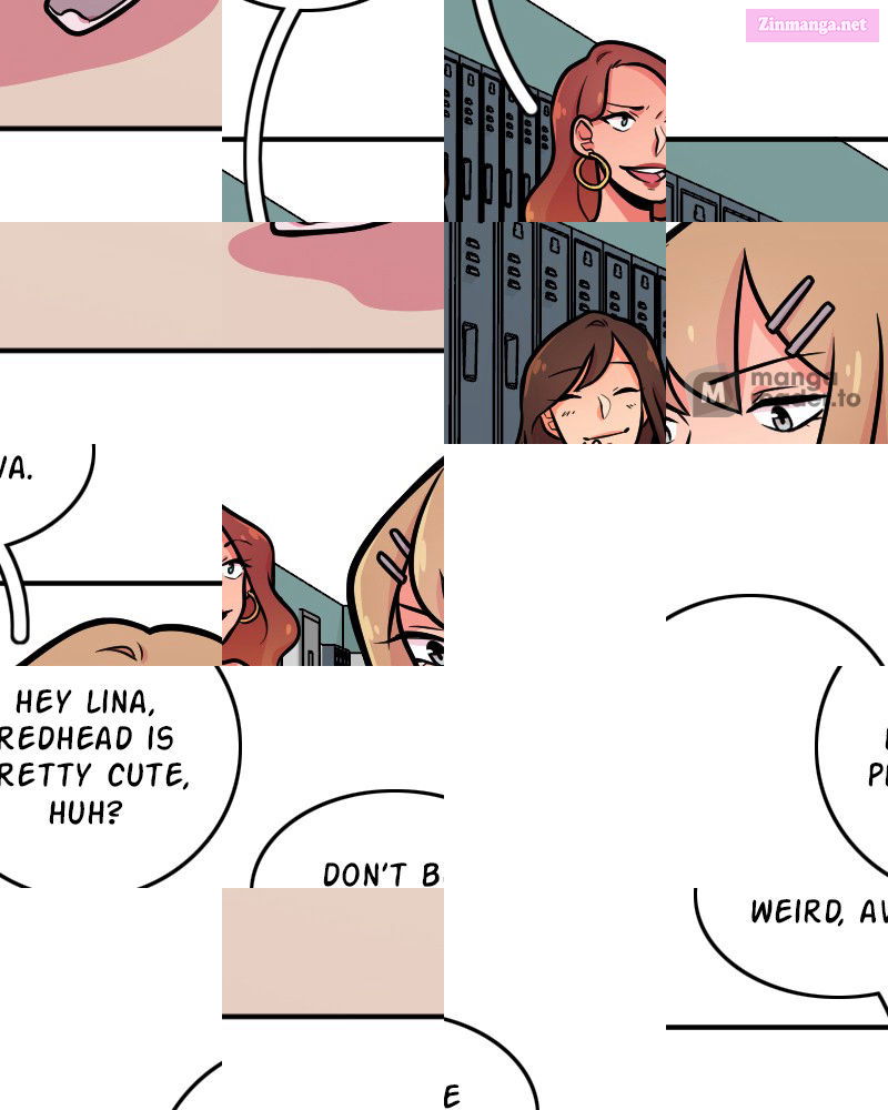 Death Of A Pop Star Mangakakalot X Chapter 5 Page 25