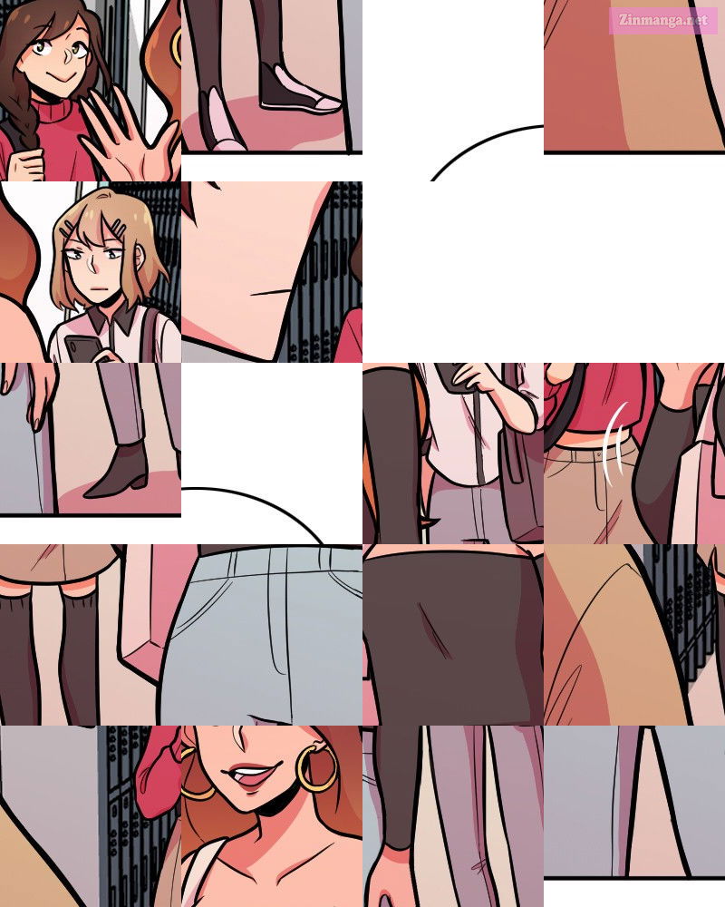Death Of A Pop Star Mangakakalot X Chapter 5 Page 27