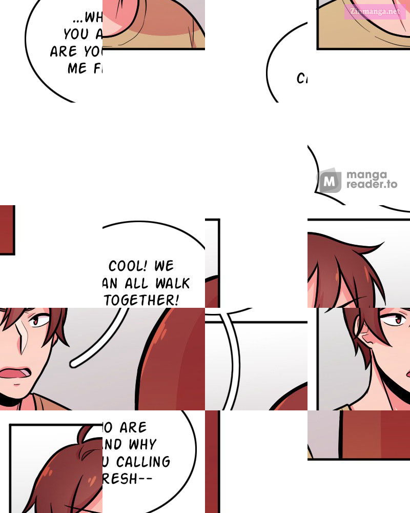 Death Of A Pop Star Mangakakalot X Chapter 5 Page 28