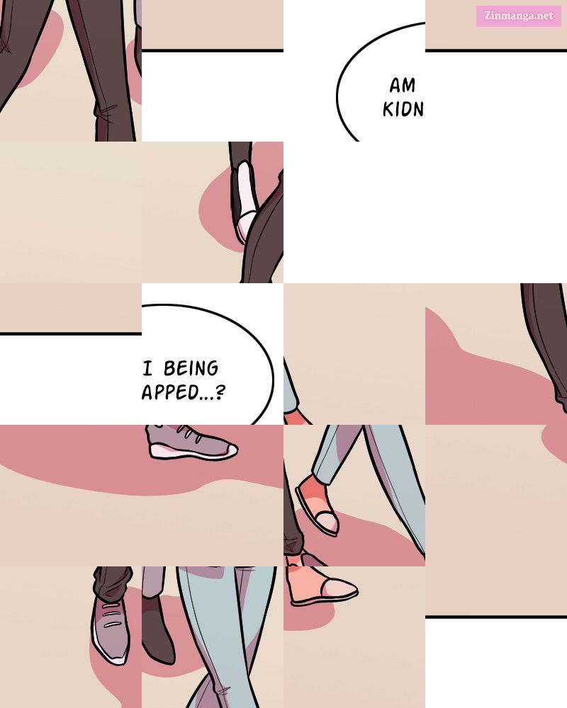 Death Of A Pop Star Mangakakalot X Chapter 5 Page 30