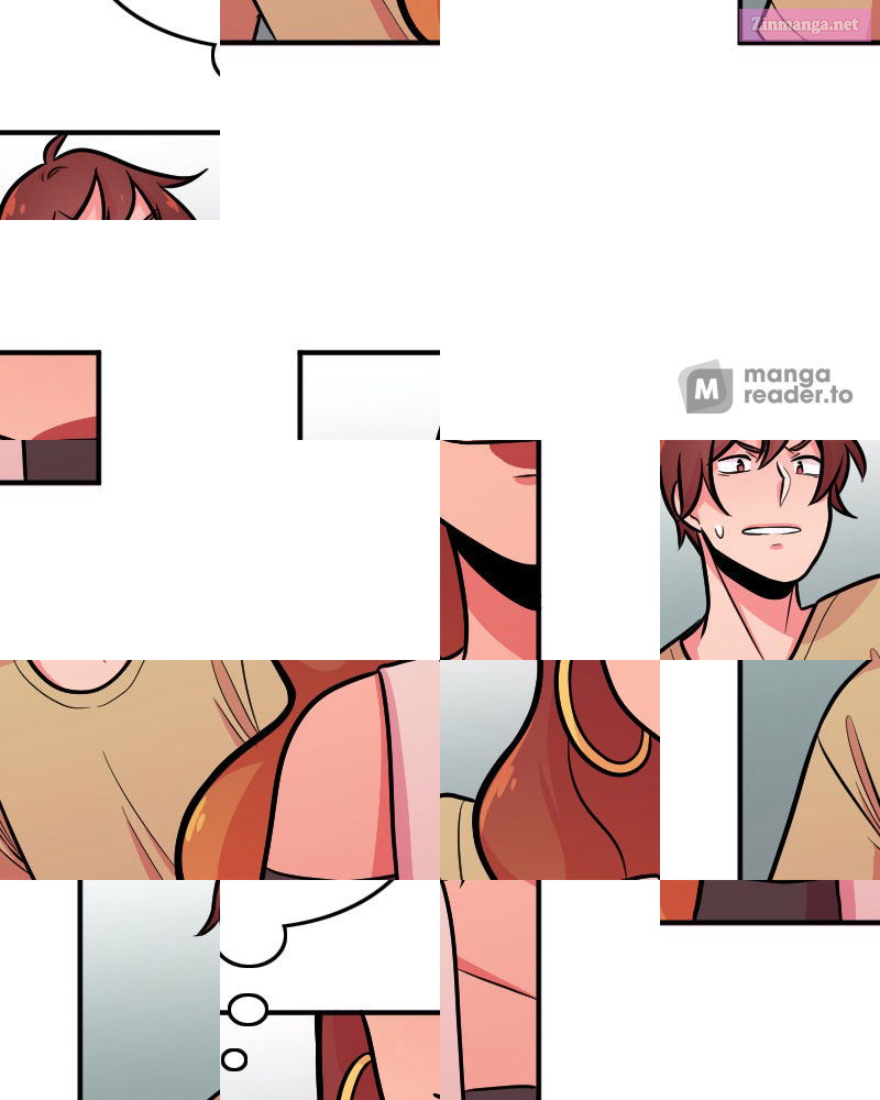 Death Of A Pop Star Mangakakalot X Chapter 5 Page 31