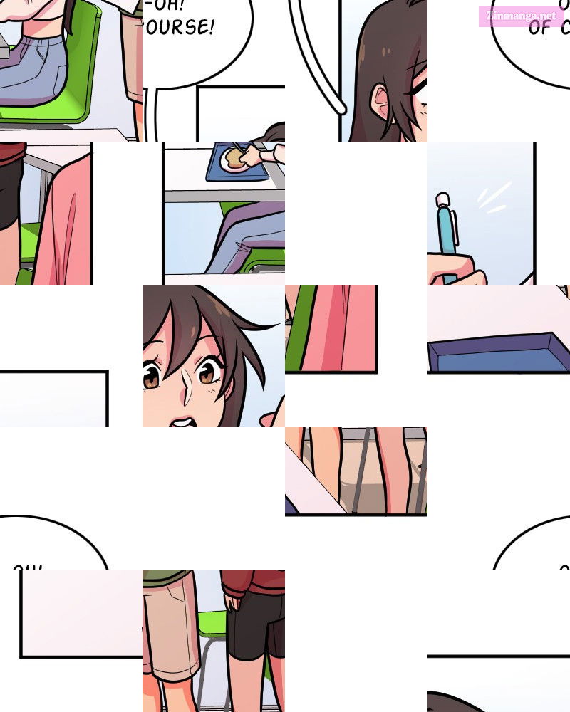 Death Of A Pop Star Mangakakalot X Chapter 5 Page 39