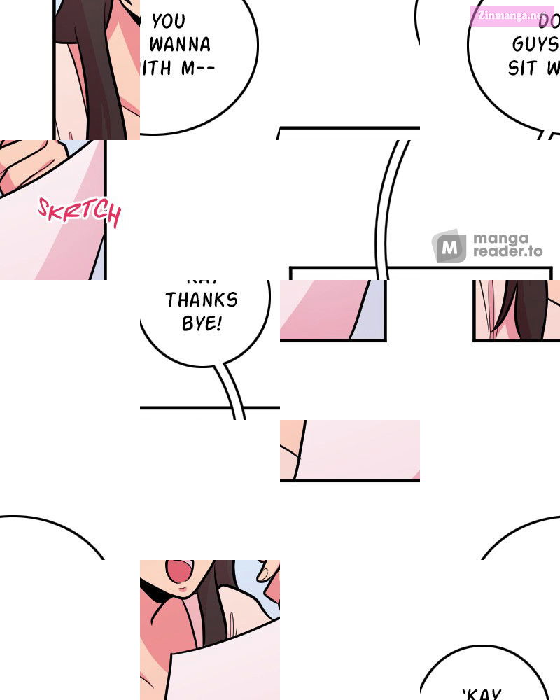 Death Of A Pop Star Mangakakalot X Chapter 5 Page 40
