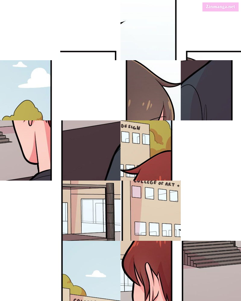 Death Of A Pop Star Mangakakalot X Chapter 5 Page 5