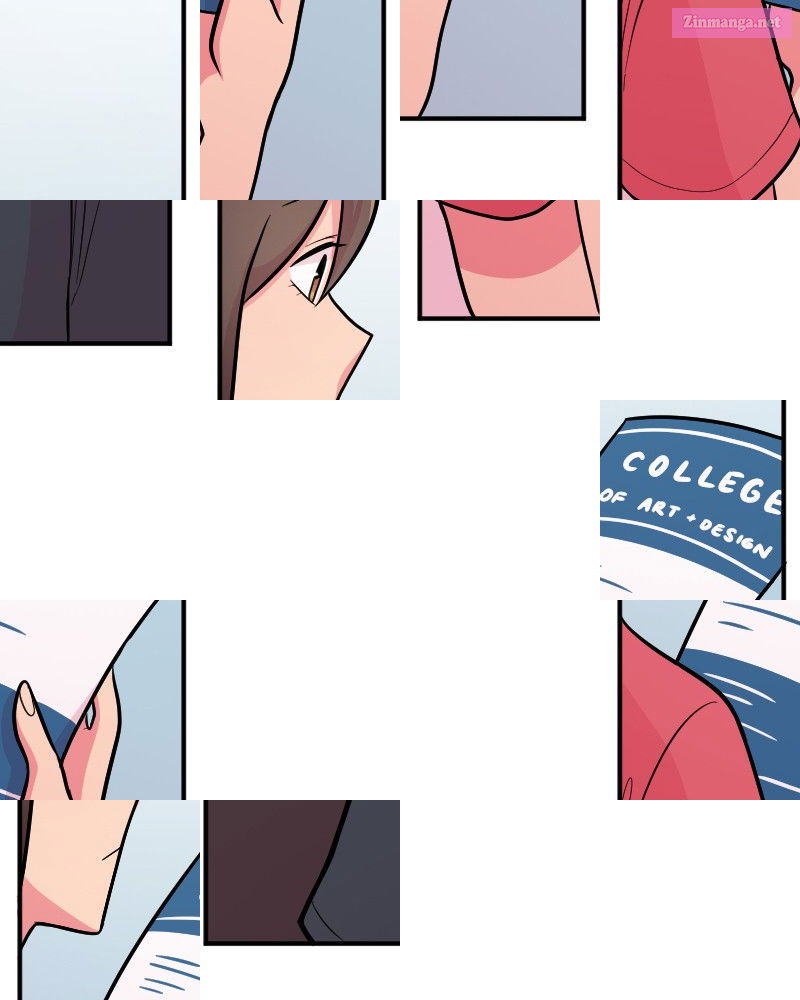 Death Of A Pop Star Mangakakalot X Chapter 5 Page 6