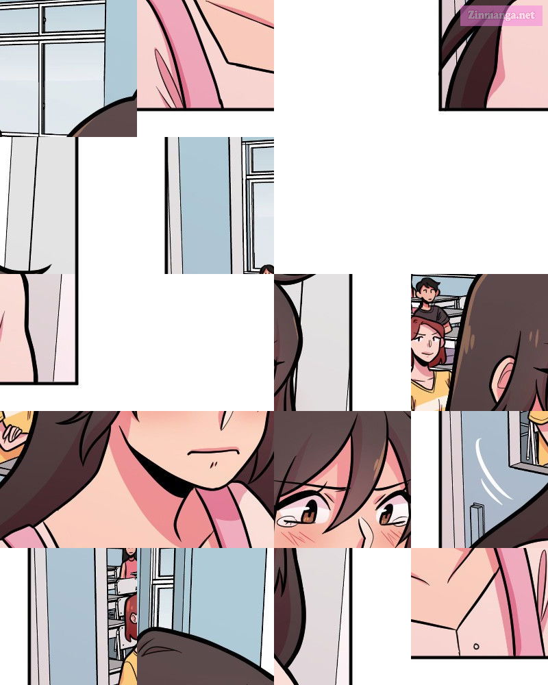Death Of A Pop Star Mangakakalot X Chapter 5 Page 51