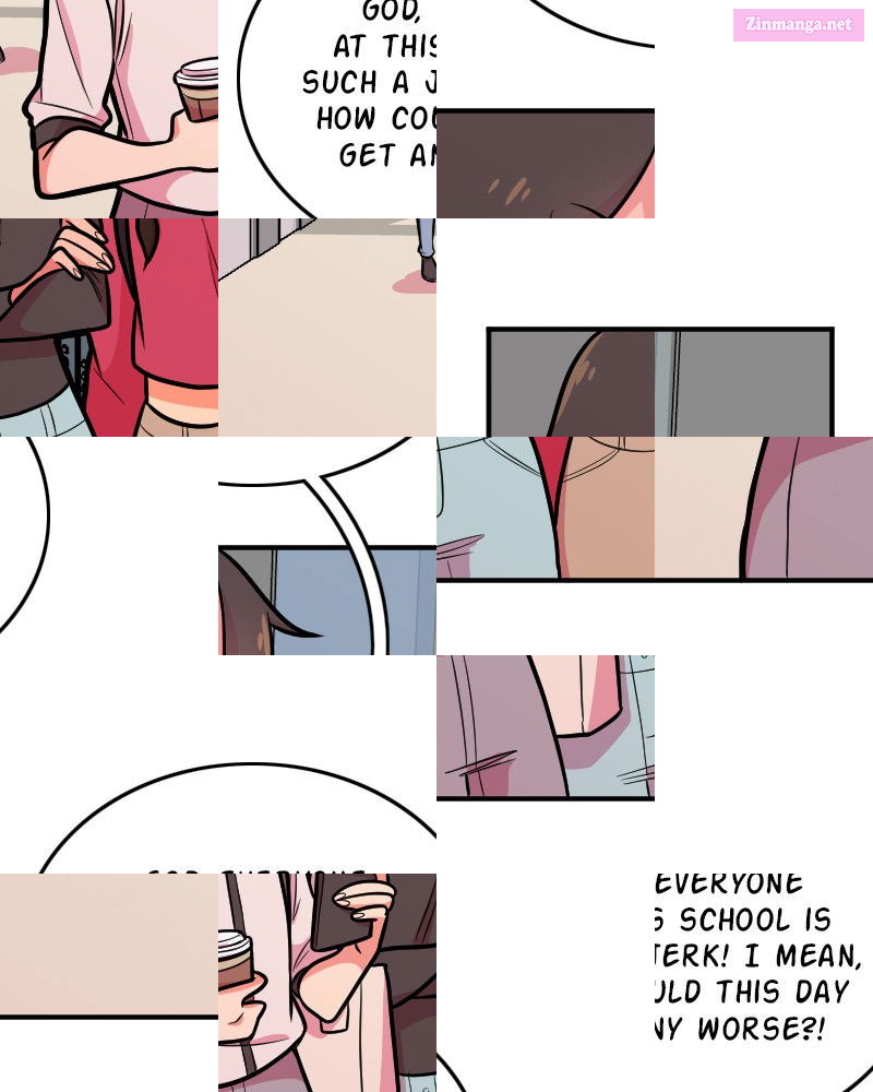 Death Of A Pop Star Mangakakalot X Chapter 5 Page 53
