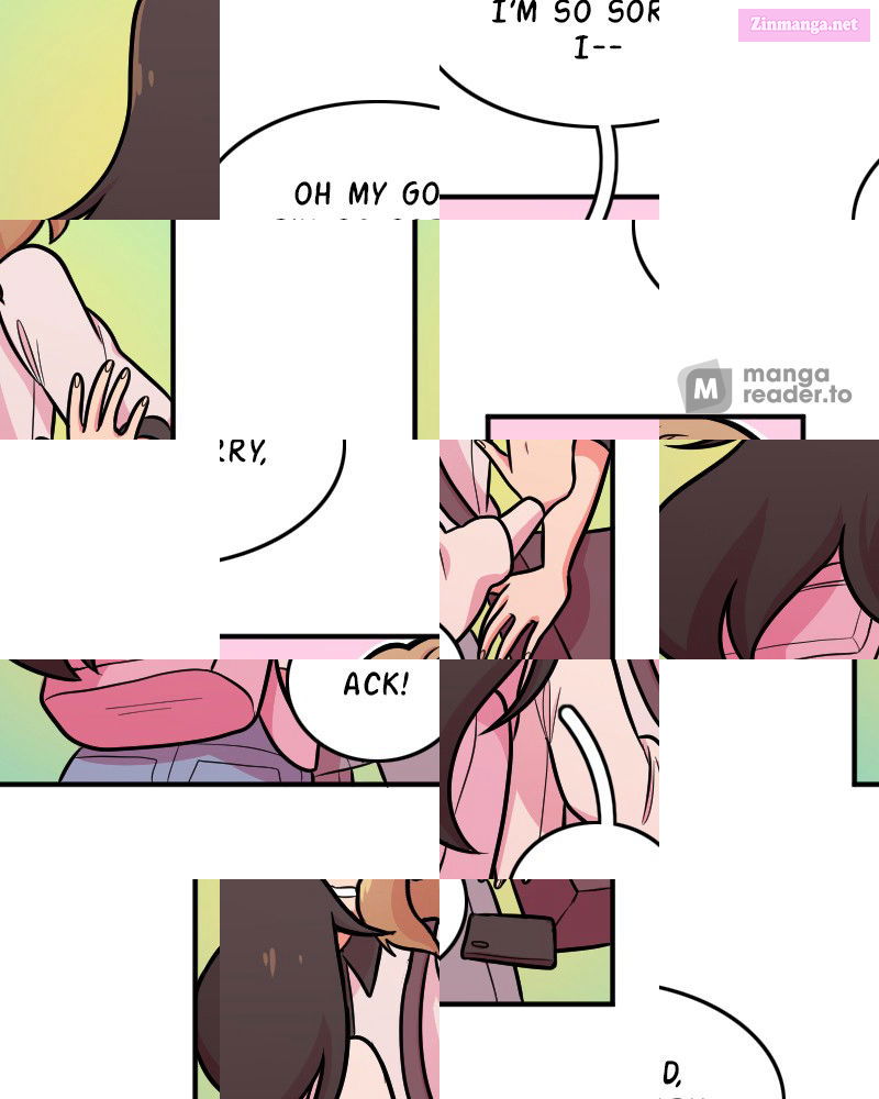 Death Of A Pop Star Mangakakalot X Chapter 5 Page 55
