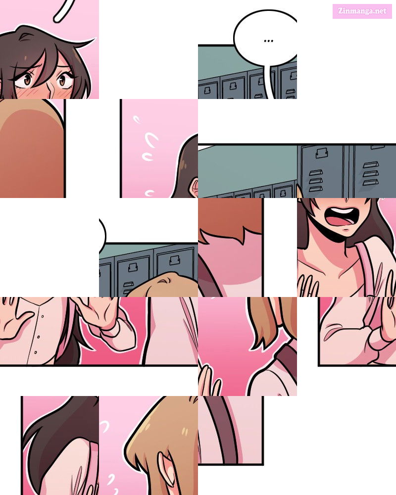 Death Of A Pop Star Mangakakalot X Chapter 5 Page 56