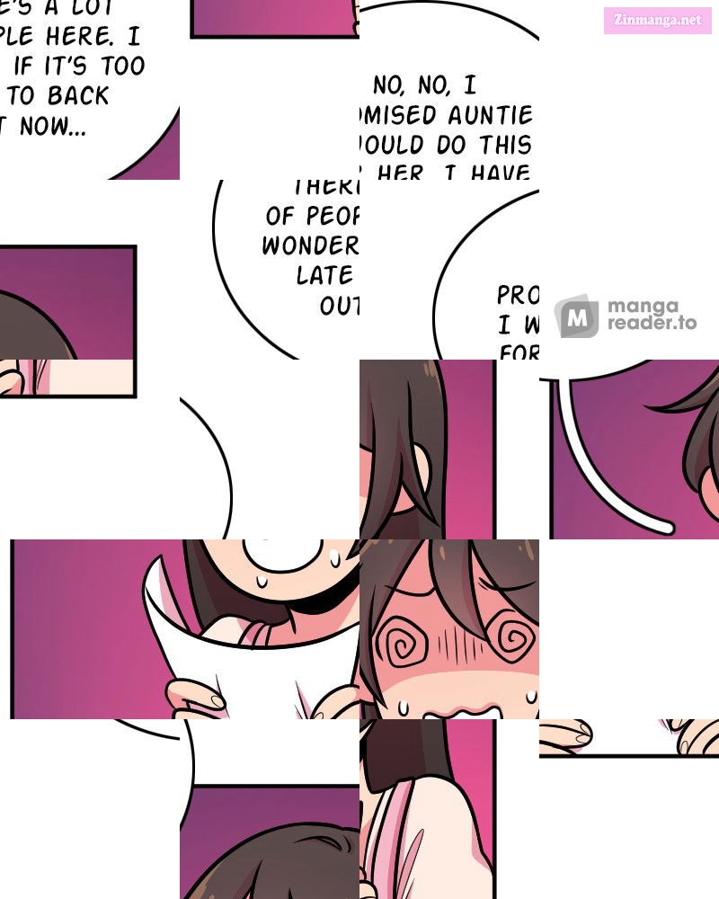 Death Of A Pop Star Mangakakalot X Chapter 5 Page 10