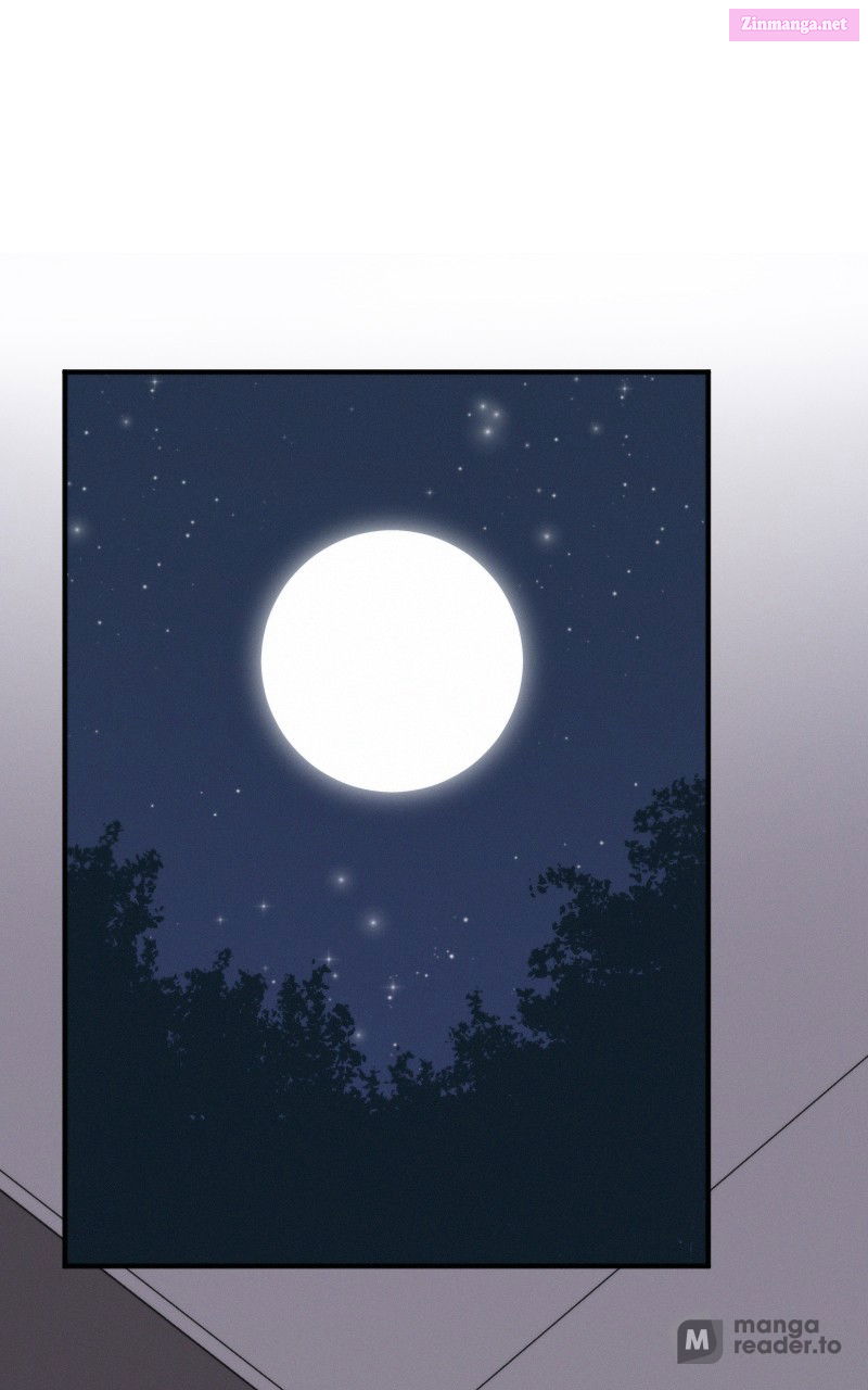 Death Of A Pop Star Mangakakalot X Chapter 50 Page 1