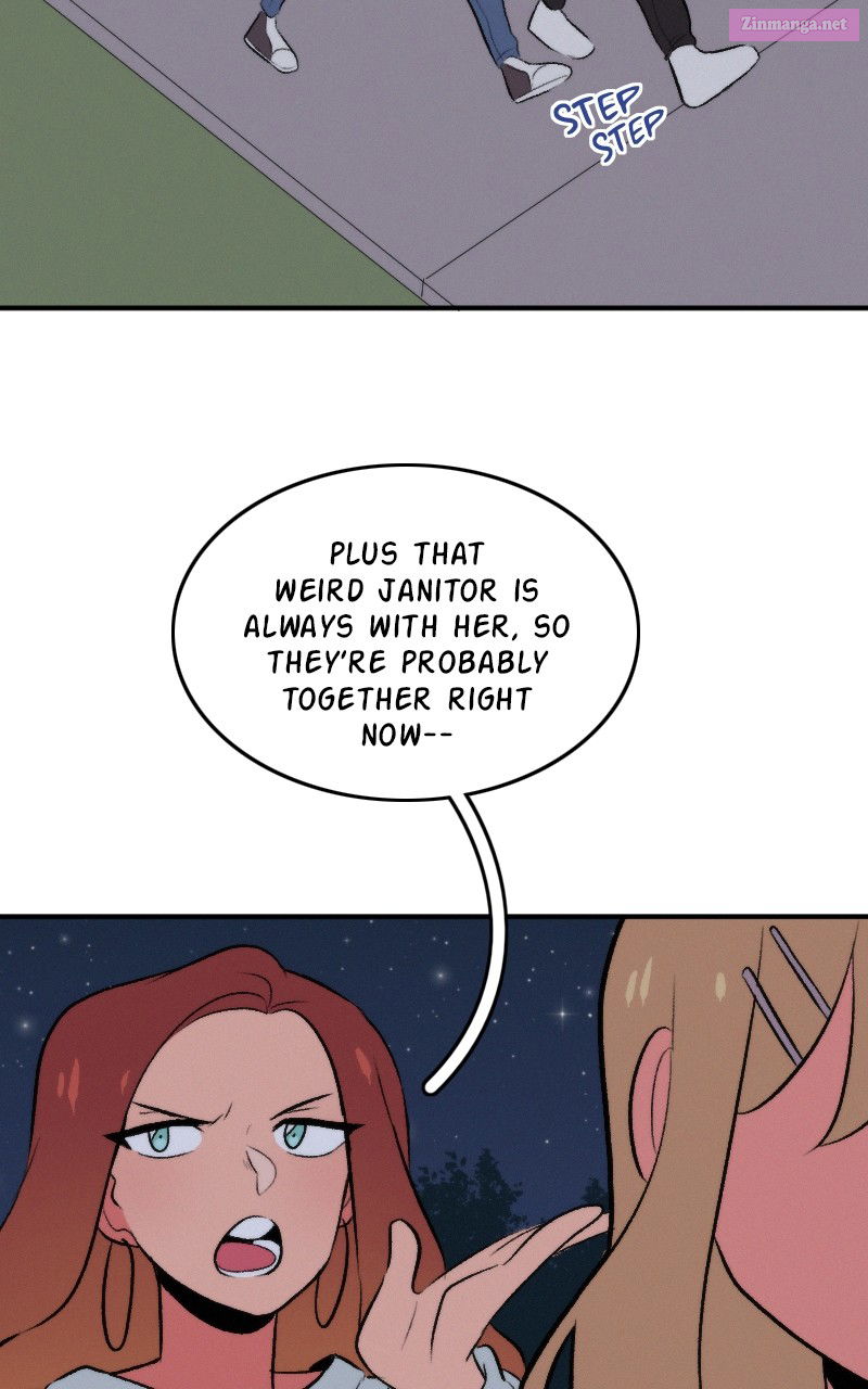 Death Of A Pop Star Mangakakalot X Chapter 50 Page 15