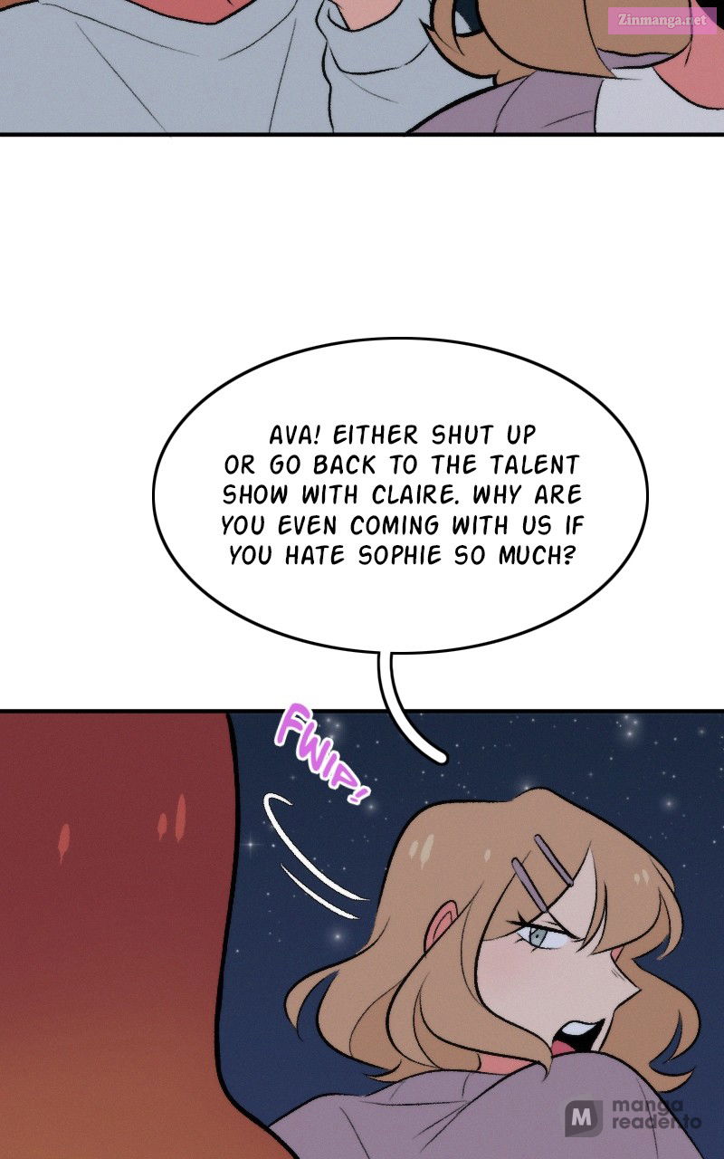 Death Of A Pop Star Mangakakalot X Chapter 50 Page 16